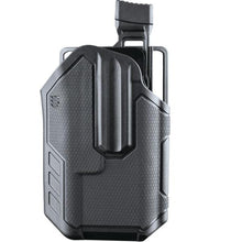 Load image into Gallery viewer, Blackhawk Omnivore Non-Light Bearing Holster - Tactical Gear Warehouse