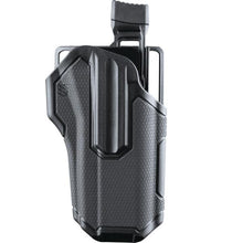 Load image into Gallery viewer, Blackhawk Omnivore Non-Light Bearing Holster - Tactical Gear Warehouse