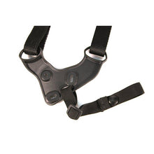 Load image into Gallery viewer, Blackhawk CQC SERPA Shoulder Harness - Tactical Gear Warehouse