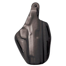 Load image into Gallery viewer, Blackhawk Leather 3-Slot Pancake Holster - Tactical Gear Warehouse