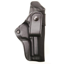 Load image into Gallery viewer, Blackhawk Leather Inside-the-Pants Holster - Tactical Gear Warehouse