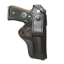 Load image into Gallery viewer, Blackhawk Leather Inside-the-Pants Holster - Tactical Gear Warehouse