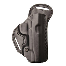 Load image into Gallery viewer, Blackhawk Leather Check-Six Holster - Tactical Gear Warehouse