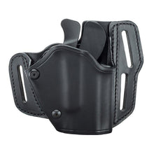 Load image into Gallery viewer, Blackhawk GripBreak Leather Holster - Tactical Gear Warehouse