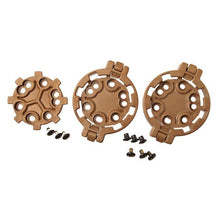 Load image into Gallery viewer, Blackhawk SERPA Quick Disconnect Kit - Tactical Gear Warehouse