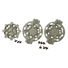 Load image into Gallery viewer, Blackhawk SERPA Quick Disconnect Kit - Tactical Gear Warehouse