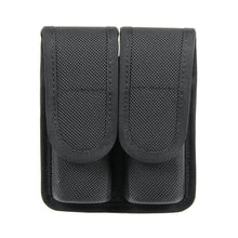 Load image into Gallery viewer, Blackhawk Double Mag Pouch Double Row - Tactical Gear Warehouse