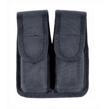 Load image into Gallery viewer, Blackhawk Double Mag Pouch Double Row - Tactical Gear Warehouse
