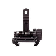 Load image into Gallery viewer, Blackhawk Folding Rear BUIS - Tactical Gear Warehouse