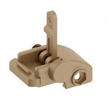 Load image into Gallery viewer, Blackhawk Folding Rear BUIS - Tactical Gear Warehouse