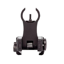 Load image into Gallery viewer, Blackhawk Folding Front BUIS - Tactical Gear Warehouse