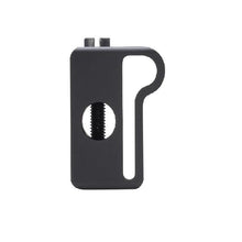 Load image into Gallery viewer, Blackhawk Rail Mount Sling Adapter - Tactical Gear Warehouse