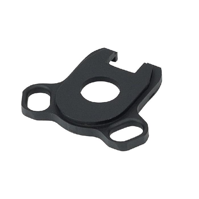 Blackhawk Shotgun SinglePoint Sling Adapter Tactical Gear Warehouse