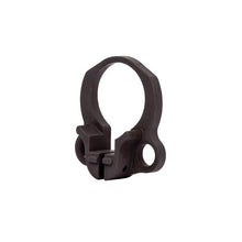 Load image into Gallery viewer, Blackhawk AR15/M4 Storm Sling Adapter - Tactical Gear Warehouse