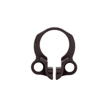 Load image into Gallery viewer, Blackhawk AR15/M4 Storm Sling Adapter - Tactical Gear Warehouse