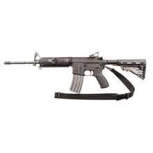 Load image into Gallery viewer, Blackhawk Sportster Single Point Tactical Sling - Tactical Gear Warehouse