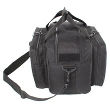 Load image into Gallery viewer, Blackhawk Sportster Deluxe Range Bag - Tactical Gear Warehouse