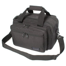 Load image into Gallery viewer, Blackhawk Sportster Deluxe Range Bag - Tactical Gear Warehouse