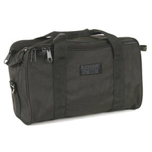 Load image into Gallery viewer, Blackhawk Sportster Pistol Range Bag - Tactical Gear Warehouse