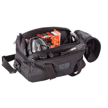 Load image into Gallery viewer, Blackhawk Sportster Pistol Range Bag - Tactical Gear Warehouse