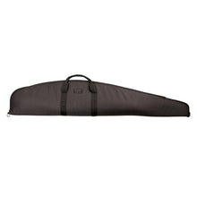 Load image into Gallery viewer, Blackhawk Sportster Scoped Rifle Case - Tactical Gear Warehouse