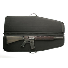 Load image into Gallery viewer, Blackhawk Sportster Tactical Rifle Case - Tactical Gear Warehouse
