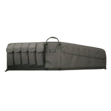 Load image into Gallery viewer, Blackhawk Sportster Tactical Rifle Case - Tactical Gear Warehouse