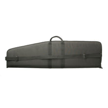 Load image into Gallery viewer, Blackhawk Sportster Tactical Rifle Case - Tactical Gear Warehouse