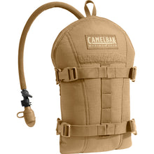 Load image into Gallery viewer, CamelBak ArmorBak 100oz/3L Antidote Short