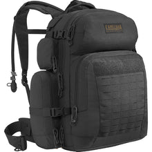 Load image into Gallery viewer, CamelBak BFM 100 oz/3L Antidote Long