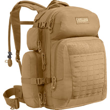 Load image into Gallery viewer, CamelBak BFM 100 oz/3L Antidote Long