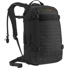 Load image into Gallery viewer, CamelBak Hawg 100 oz/3L Antidote Long