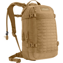 Load image into Gallery viewer, CamelBak Hawg 100 oz/3L Antidote Long