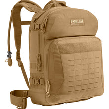 Load image into Gallery viewer, CamelBak Motherlode 100 oz Antidote Long