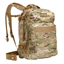 Load image into Gallery viewer, CamelBak Motherlode 100 oz Antidote Long