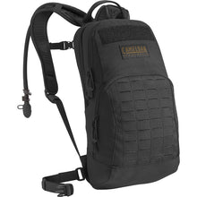 Load image into Gallery viewer, CamelBak M.U.L.E. 100 oz/3L Antidote Long