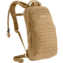 Load image into Gallery viewer, CamelBak M.U.L.E. 100 oz/3L Antidote Long
