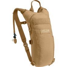 Load image into Gallery viewer, CamelBak ThermoBak 100 oz Antidote Long