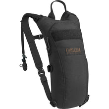 Load image into Gallery viewer, CamelBak ThermoBak 100 oz Antidote Long