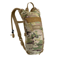Load image into Gallery viewer, CamelBak ThermoBak 100 oz Antidote Long
