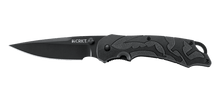 Load image into Gallery viewer, CRKT Moxie - Black - Tactical Gear Warehouse