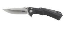 Load image into Gallery viewer, CRKT Tighe Tac Two - Tactical Gear Warehouse