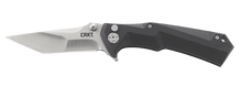 Load image into Gallery viewer, CRKT Tighe Tac Two - Tactical Gear Warehouse