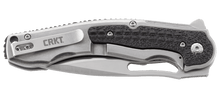 Load image into Gallery viewer, CRKT Carnufex - Tactical Gear Warehouse