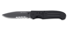 Load image into Gallery viewer, CRKT Ignitor T - Veff Serrations - Tactical Gear Warehouse