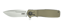 Load image into Gallery viewer, CRKT Homefront - Tactical Gear Warehouse