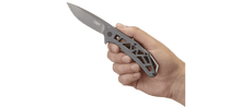 Load image into Gallery viewer, CRKT Gusset - Tactical Gear Warehouse
