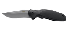 Load image into Gallery viewer, CRKT Shenanigan Z - Tactical Gear Warehouse