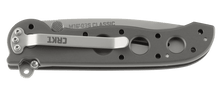 Load image into Gallery viewer, CRKT M16-03S Classic - Tactical Gear Warehouse