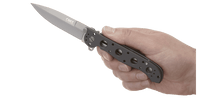 Load image into Gallery viewer, CRKT M16-03S Classic - Tactical Gear Warehouse